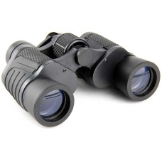 Бинокль Binoculars  8*35 168FT AT 1000m