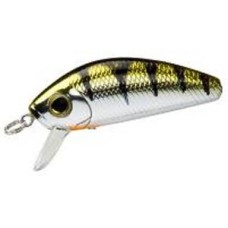 Воблер Yo-Zuri L-Minnow 33S 3.5g F1166-YP