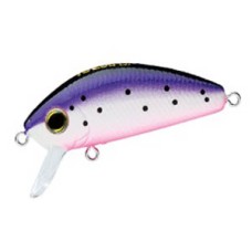 Воблер Yo-Zuri L-Minnow 33S 3.5g F1166-PRT