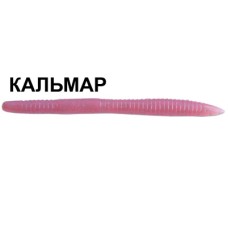 Силикон CRAZY FISH "Magic Stick 5.1" 32-130-6 цв. 44 (шт)