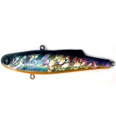 Воблер Folkfishing Vib Sly 95 95mm 32gr FVS 25