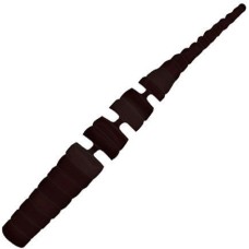 Силикон LURE MAX Stitch Stick 1.5 цв. 006 (10 шт.)