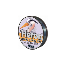 Леска Balsax Heron 100m  0.22mm 6.45kg