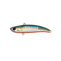 Воблер EcoPro Vib Nemo 70mm 13gr 055 Shiny Shad