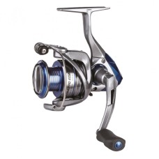 Катушка OKUMA Sofina Pro SNP-3000 3+1bb