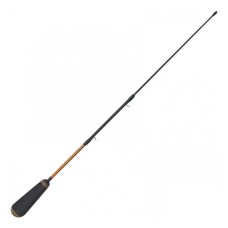 Удочка Зимняя телескоп Stinger (Arctic Char Sensor 50M) 6-24g.