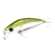 Воблер Yo-Zuri L-Minnow 33S 3.5g F1166-С44