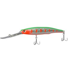 Воблер Lure Max Moiva 120F SDDR 120mm 26gr 7-8m 043