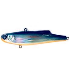 Воблер Folkfishing Vib Sly 70 70mm 16gr FVS 12