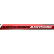 Удилище б/к маховое TUBERTINI «Area Pro» 5м (10-30гр.)