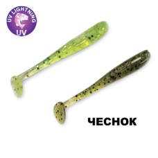 Силикон Crazy Fish 'Nano Minnow 1.1" 68-27-5 цв. 16/20