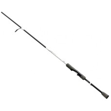 MIFINE-Dragonfly Fly Fishing Rod, Spinning Lure, Wt:1.2-12g, Casting Rod