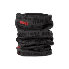 Бафф-Шарф Rapala Arctic Gaiter цв. Серый