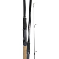 Удилище OKUMA Ceymar Match 3.90m 10-35g