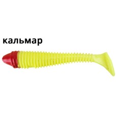 Рипер Crazy Fish Vibro Fat 5.8 74-145-6 цв. 6RH (шт)