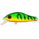 Воблер ZIP BAITS RIGGE 35mm 2g 35F цв. 070R