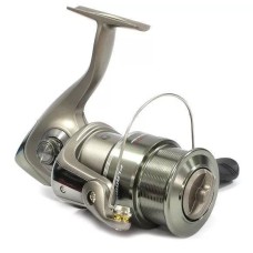 Катушка Flagman Force Active  Feeder 5000 2+1bb