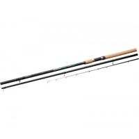 Удилище фидерное FLAGMAN "Magnum River feeder 360" 3.6m 150g.