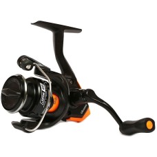 Катушка OKUMA JAW 20FD 3+1bb