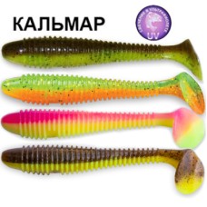 Рипер Crazy Fish Vibro Fat 4.7 39-120-6 цв. M117 (шт.)