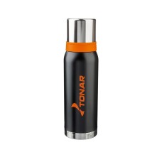 Термос TONAR Vacuum Bottle 1,2л.ТМ-040