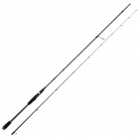 Спиннинг SAVAGE GEAR «Finezze Softlure 8.3» 2.5м (12-35гр.)