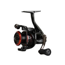 Катушка OKUMA Ceymar XT Match CXT-40MS FD 7+1bb