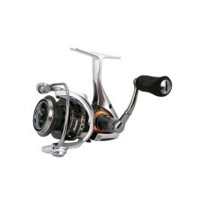 Катушка OKUMA Helios SX HSX-40S 8+1