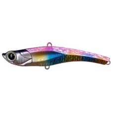 Воблер Folkfishing VIB Verhoglyad 90 90mm 32gr MDV 06