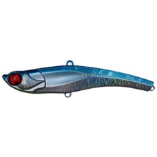 Воблер Folkfishing VIB Verhoglyad 90 90mm 32gr MDV 05