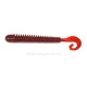 Твистер Crazy Fish ACTIVE SLUG 2,8" 2-7.1-5 цв. 11