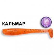 Силикон CRAZY FISH "Nano Minnow 1.6" 6-4-6 цв. 18