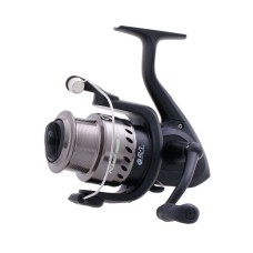 Катушка Flagman Magnum River Feeder 5000 2+1bb