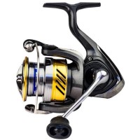 Катушка DAIWA Laguna 20 LT 5000-C 3bb