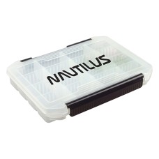 Коробка рыболовная Nautilus NN1-206 20.6*15.5*3.5