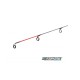 Удилище фидерное FLAGMAN "Force Active Feeder" 3.90m 140g