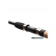 Удилище фидерное FLAGMAN "Force Active Feeder" 3.90m 140g