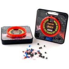 Груза набор Fish2Fish Float Pro SIN-004 100g.