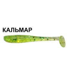 Силикон CRAZY FISH "Nano Minnow 1.6" 6-40-6 цв. 20