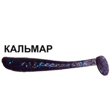 Силикон CRAZY FISH "Nano Minnow 1.6" 6-40-6 цв. 99