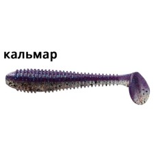 Рипер Crazy Fish Vibro Fat 5.8 74-145-6 цв. 51d (шт)