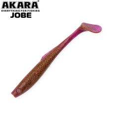 Рипер Akara Jobe 100 цв. 413 (4шт)