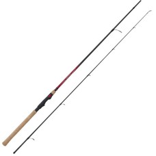 Спиннинг SHIMANO «Catana EX» 2.7m (50-100гр.)