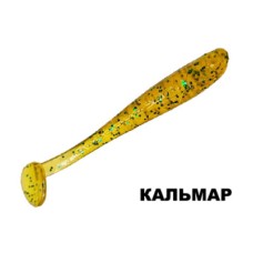 Рипер Crazy Fish Nano minnow 1.1" 68-27-6 цв. 31