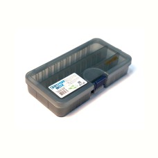 Коробка рыболовная Hitfish Box HFBOX-1631D