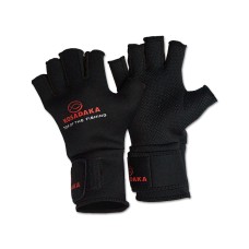 Перчатки Kosadaka Fishing Gloves р. M