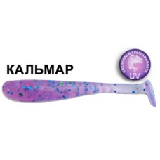 Силикон CRAZY FISH "Nano Minnow 1.6" 6-4-6 цв. 27