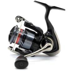 Катушка DAIWA RX 20 LT 2500 2bb