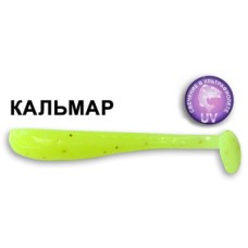 Силикон CRAZY FISH "Nano Minnow 1.6" 6-40-6 цв. 6