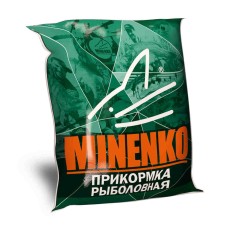 Прикорм Minenko «Универсальная» 0,5кг